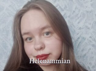 Helenammian