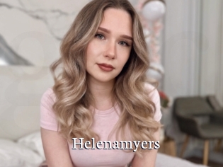Helenamyers