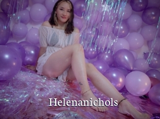 helenanichols Gratis xxx Clips