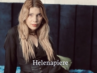 Helenapiere