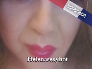Helenasexyhot