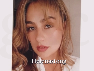 Helenastong