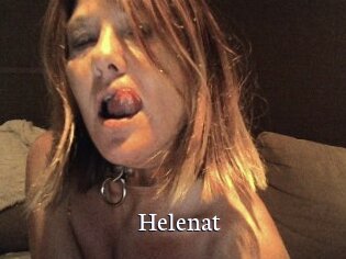 helenat Gratis xxx Clips