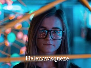 Helenavasqueze