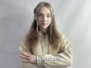 Helenbass
