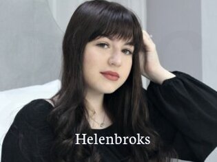 Helenbroks
