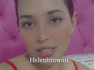 helenbrownn Gratis xxx Clips