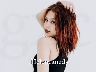 Helencanedy