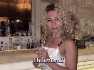Helencroff