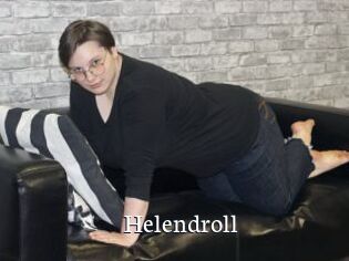 Helendroll