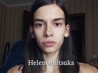 Heleneonitsuka