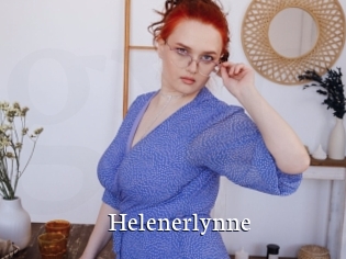 Helenerlynne