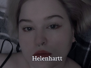 Helenhartt