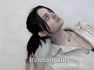 Helenhopkins