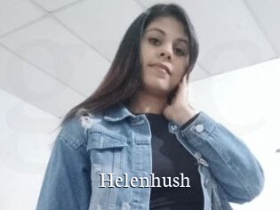 Helenhush