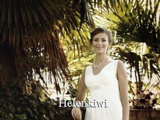 Helenkiwi