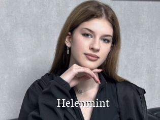 Helenmint