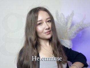 Helenmuse
