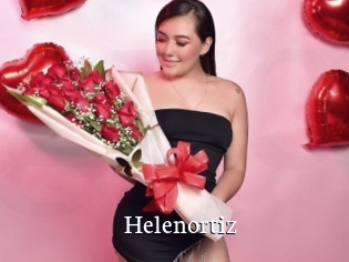 Helenortiz