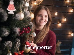 Helenporter
