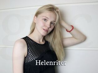 Helenriter