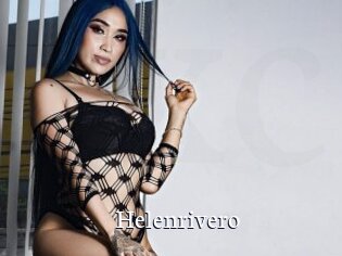 Helenrivero