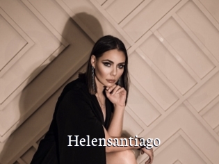 Helensantiago