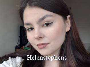 Helenstephens
