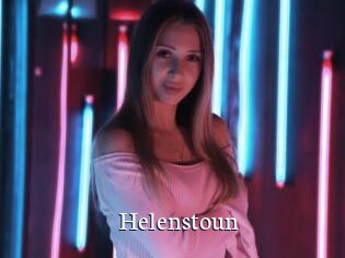 Helenstoun