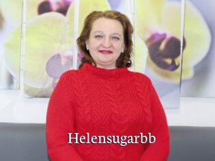 Helensugarbb
