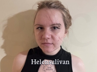 Helensulivan
