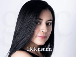 Helensunn