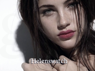 Helenswatch