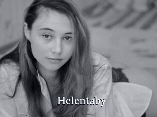 Helentaby