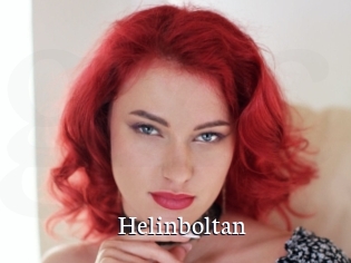 helinboltan Gratis xxx Clips