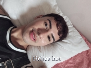 Helios_hot