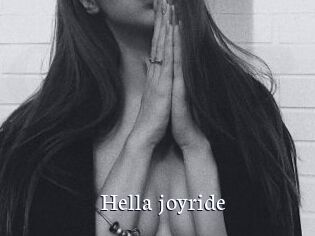 Hella_joyride