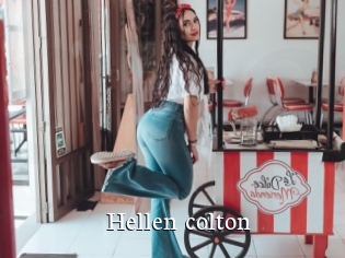 Hellen_colton