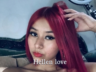 Hellen_love