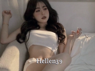 hellen39 Gratis xxx Clips