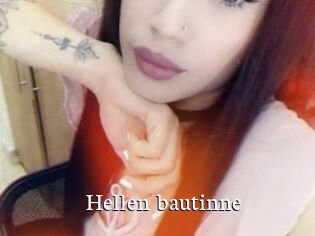 Hellen_bautinne