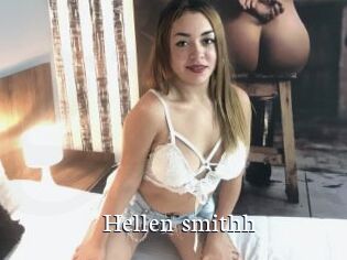 Hellen_smithh