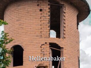 Hellenabaker