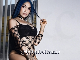 Hellenbelisario