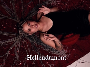 hellendumont Gratis xxx Clips