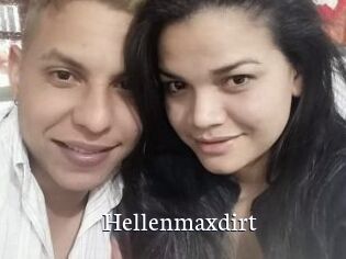 hellenmaxdirt Gratis xxx Clips