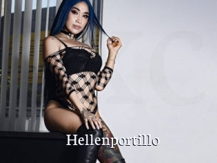 hellenportillo Gratis xxx Clips