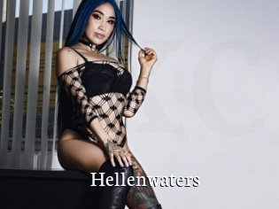 hellenwaters Gratis xxx Clips