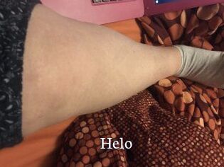 Helo