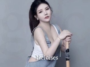 Heloises